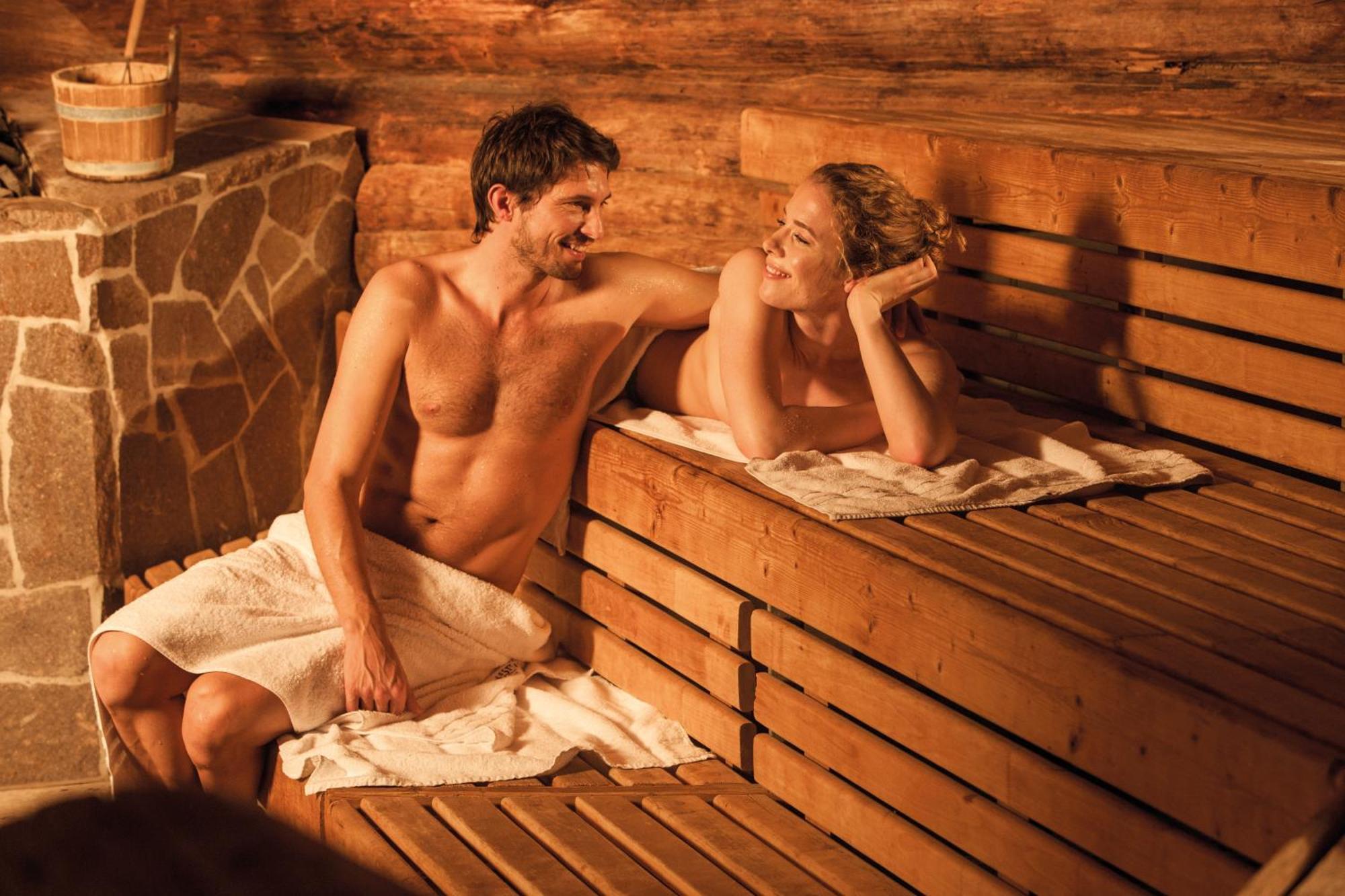 Vital Hotel Rhein Main Therme Wellness Resort & Spa Hofheim am Taunus Exterior photo